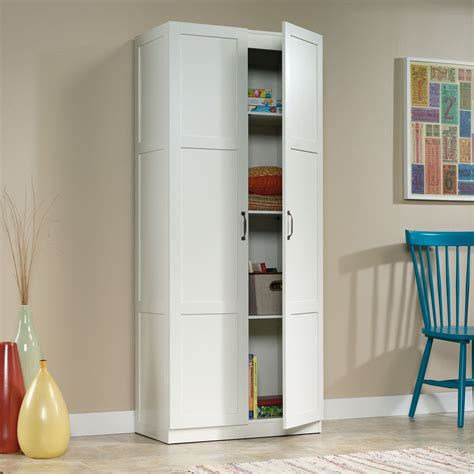 Storage Cabinets 